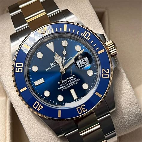 rolex submariner data blu|2022 new rolex 41mm submariner.